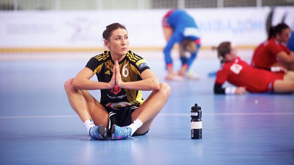 Юлия Манагарова Юлия Манагарова