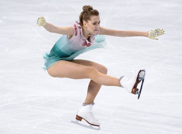 Елена Радионова Елена Радионова