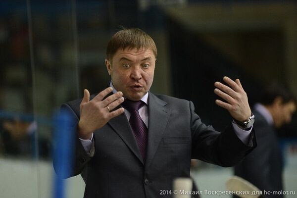 Александр Гулявцев Александр Гулявцев