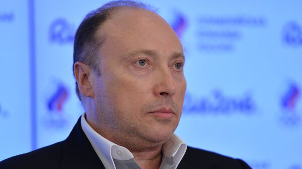 Вячеслав Аминов Вячеслав Аминов