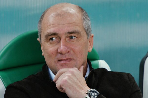 Вадим Хафизов Вадим Хафизов