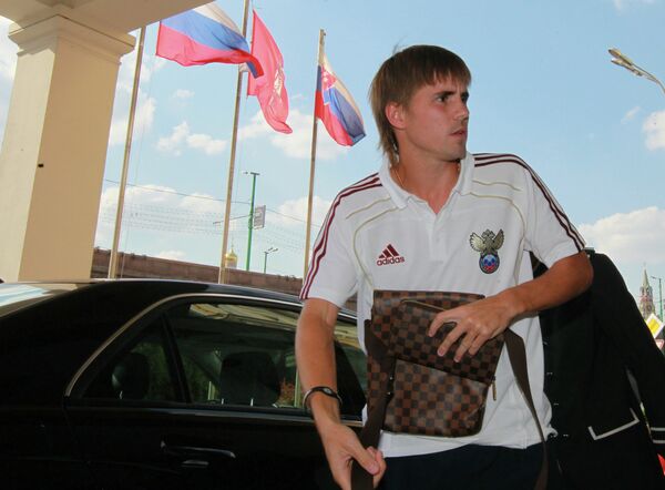 Дмитрий Торбинский Дмитрий Торбинский