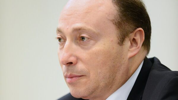 Вячеслав Аминов Вячеслав Аминов