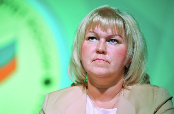 Марина Томилова Марина Томилова