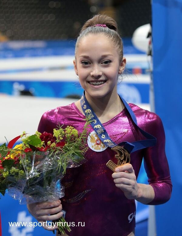 Елена Еремина Елена Еремина
