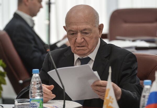 Никита Симонян Никита Симонян