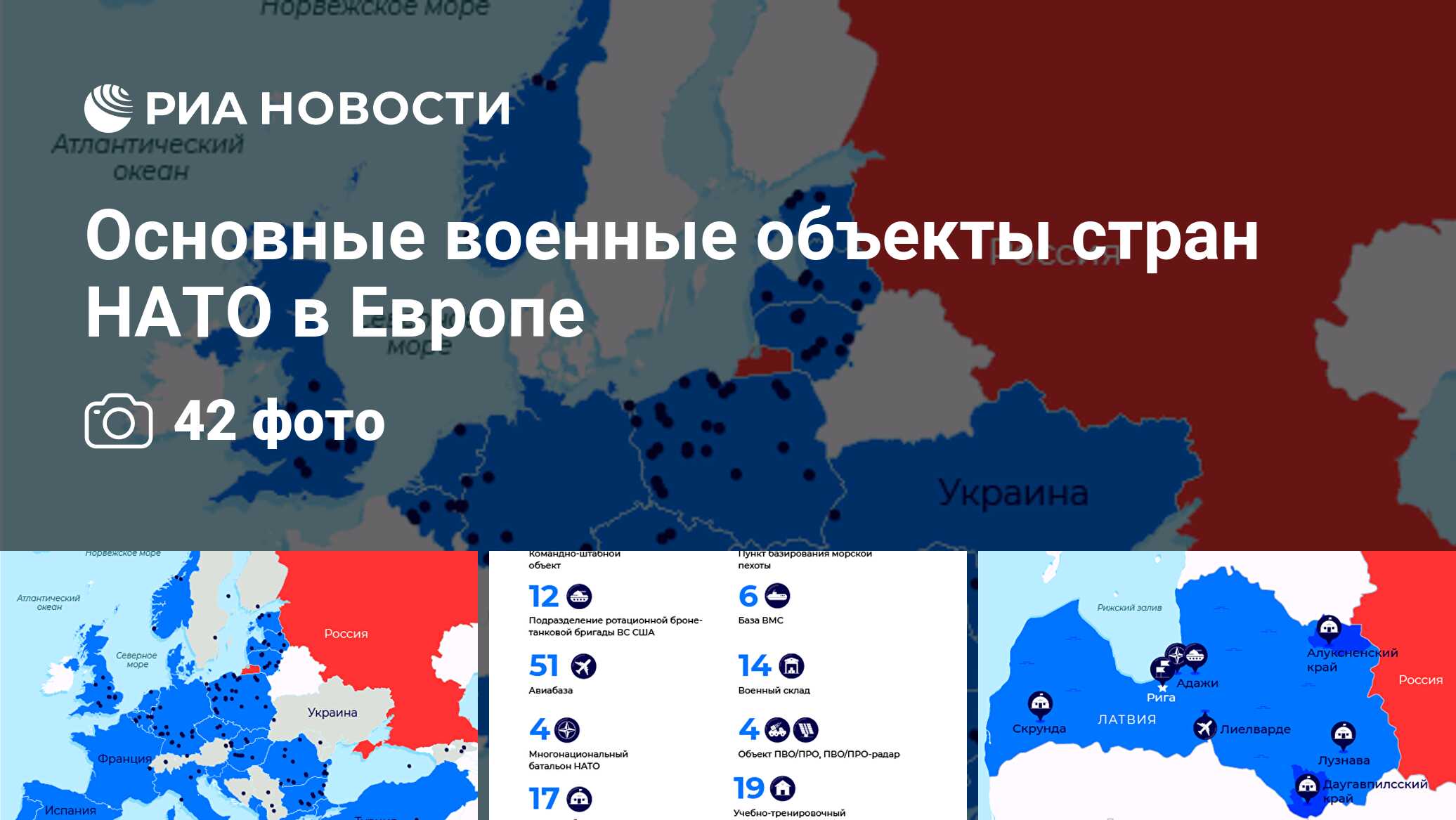 Планы нато в отношении россии введение