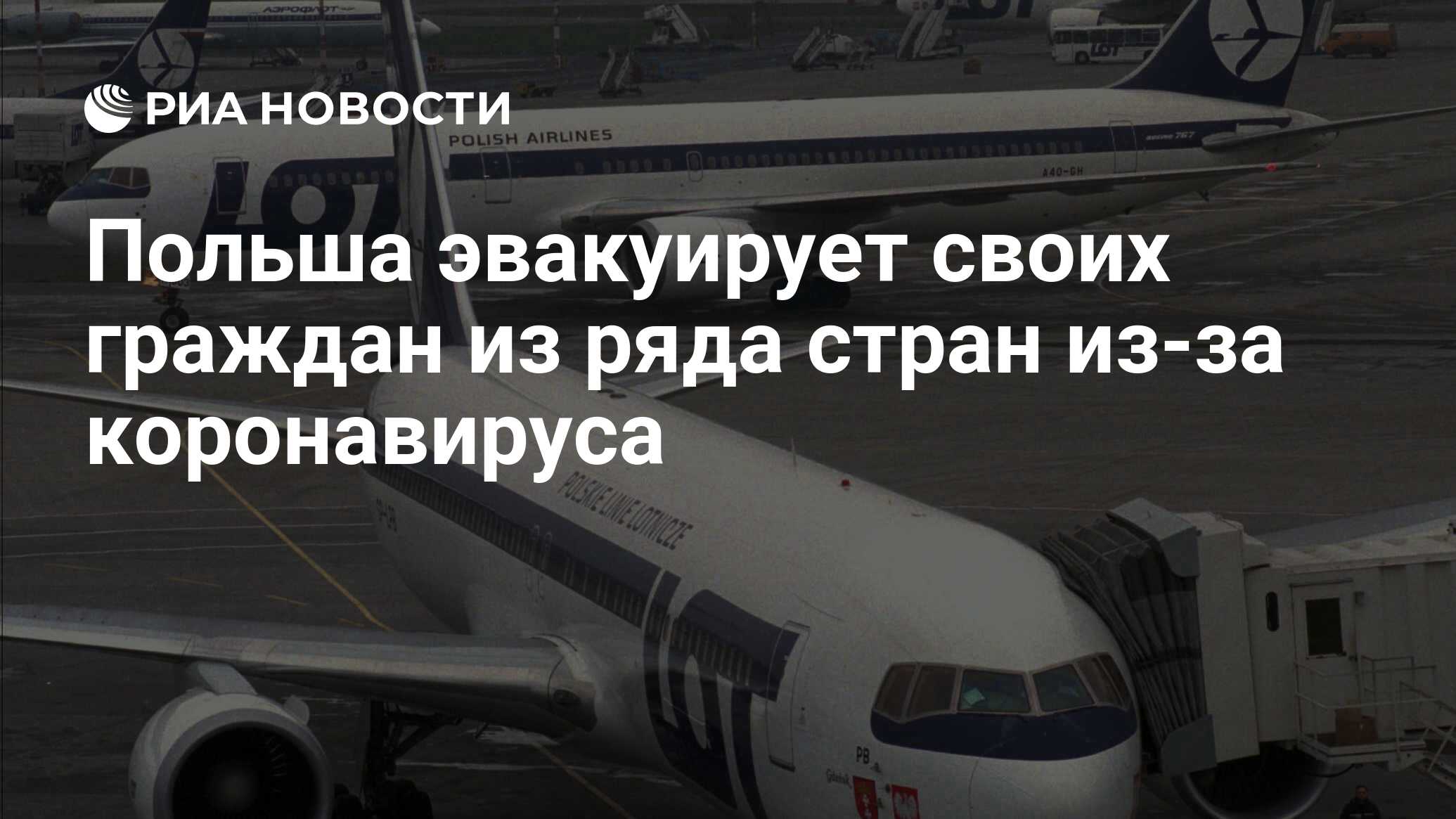 ria.ru