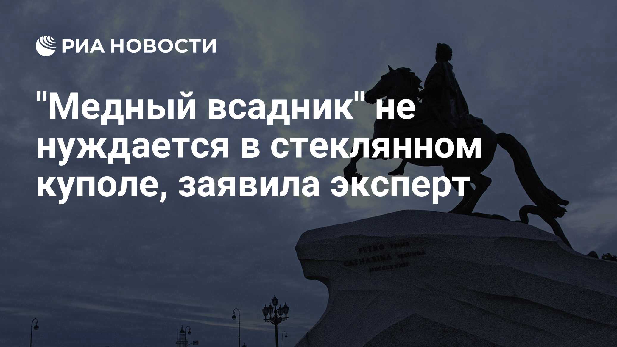 Что означает надпись arpsmarkdb в автокаде