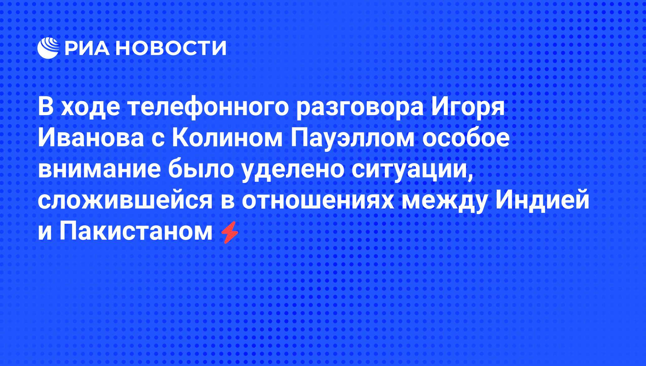 Идее выборности в проекте сперанского уделено большое внимание как вы думаете почему