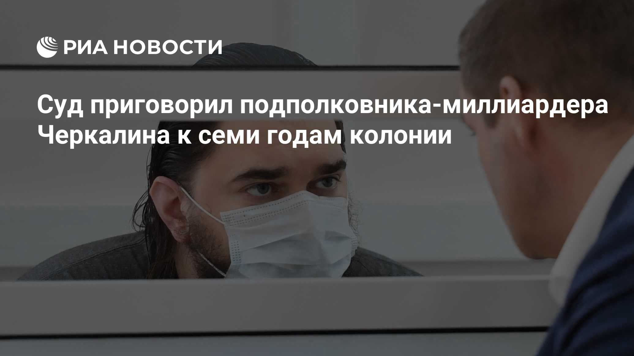 Сделать более просто пара чулков положи на полку к шестидесяти семи годам полощет рот